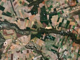 Adido dos EUA vê no Matopiba o espaço para a soja crescer, com área do Brasil mais lenta