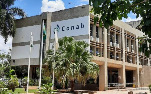 Conab vê soja +0,7% e exportação em alta na safra 2026/27: o que olhar no Matopiba